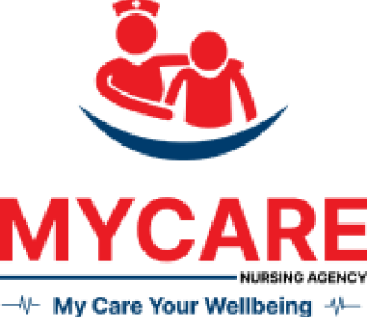 Mycare Nursing Agency